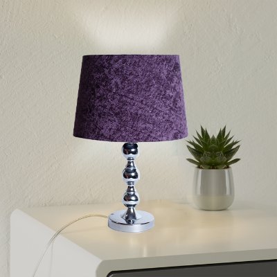 Modern Table lamp- ml0136