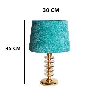 Modern Table lamp- ml0137