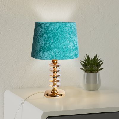 Modern Table lamp- ml0137