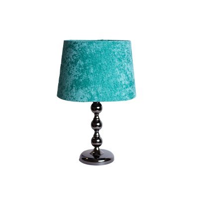 Modern Table lamp- ml0138