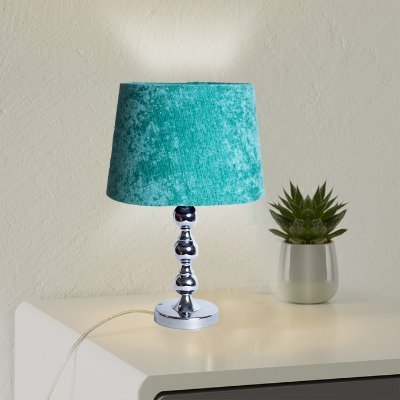 Modern Table lamp- ml0139
