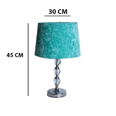 Modern Table Lamp- ml0140