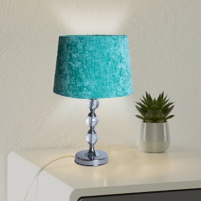 Modern Table Lamp- ml0140