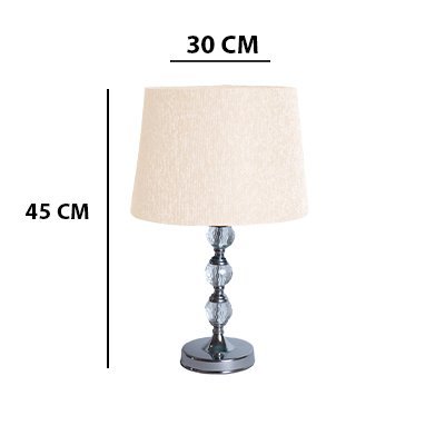 Modern Table lamp- ml0141