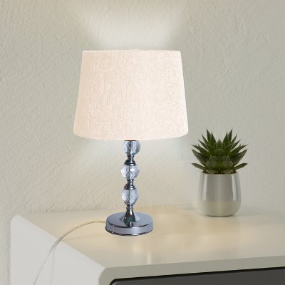 Modern Table lamp- ml0141