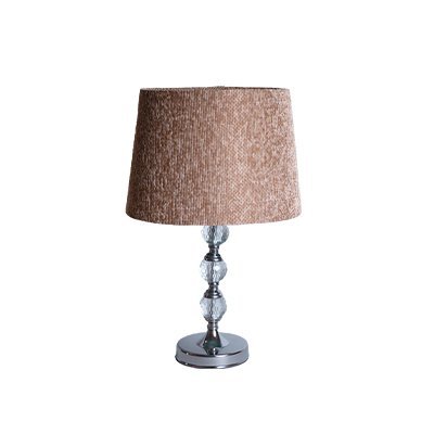Modern Table lamp- ml0142