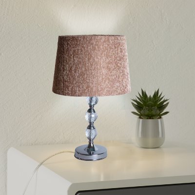 Modern Table lamp- ml0142