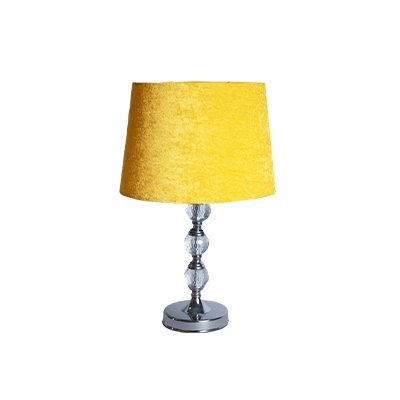 Modern Table lamp- ml0143