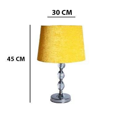 Modern Table lamp- ml0143