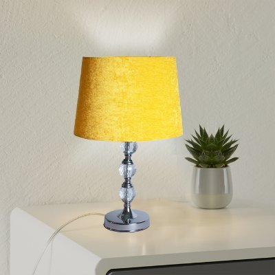 Modern Table lamp- ml0143