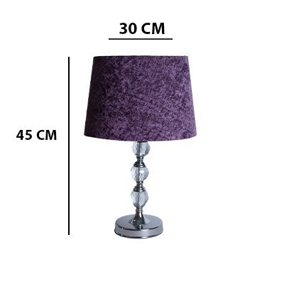 Modern Table lamp- ml0144