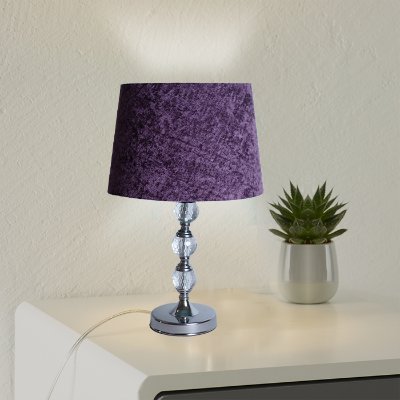 Modern Table lamp- ml0144