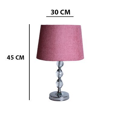 Modern Table lamp- ml0145