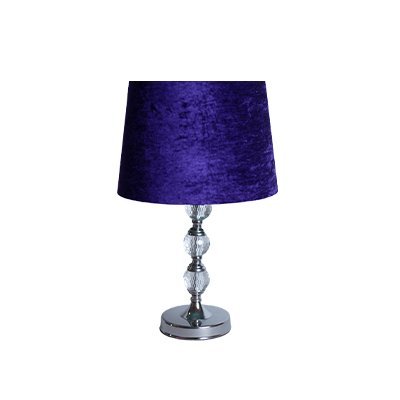 Modern-Table lamp ml0146