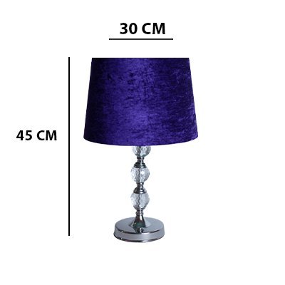 Modern-Table lamp ml0146