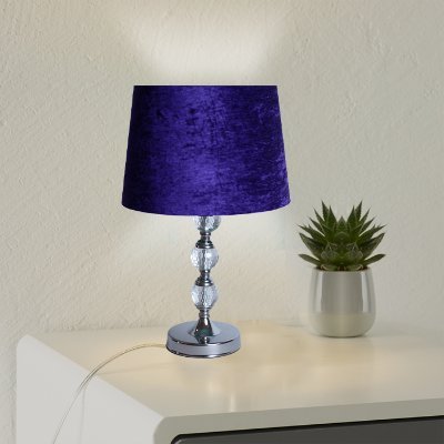 Modern-Table lamp ml0146