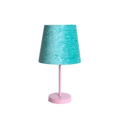 Modern Table lamp - ml0153