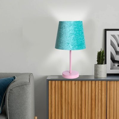 Modern Table lamp - ml0153