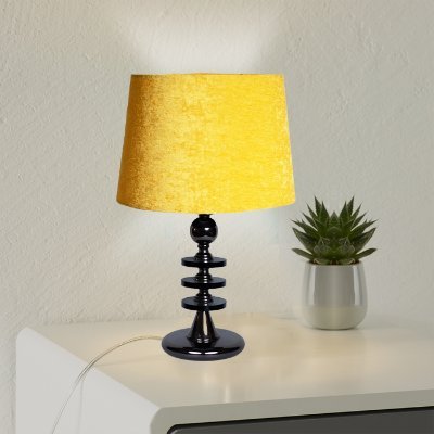 Modern Table Lamp ml0157
