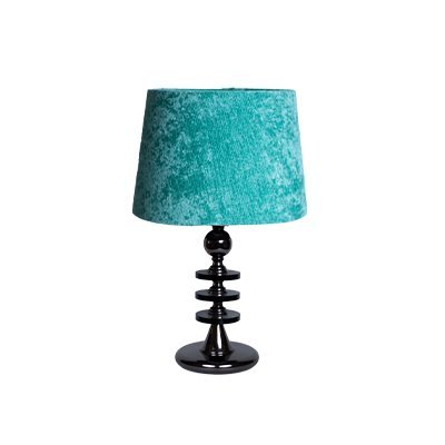 Modern Table Lamp- ml0158