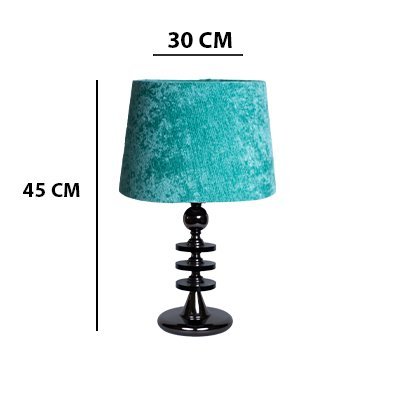 Modern Table Lamp- ml0158