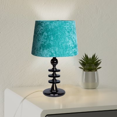 Modern Table Lamp- ml0158