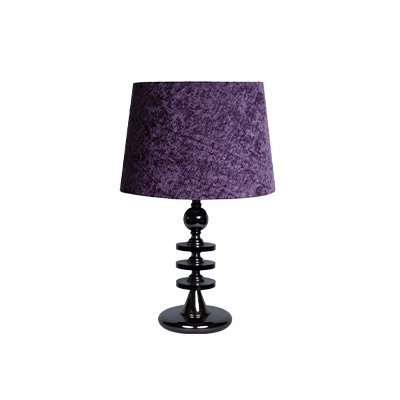 Modern Table Lamp- ml0159