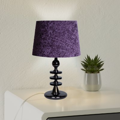 Modern Table Lamp- ml0159