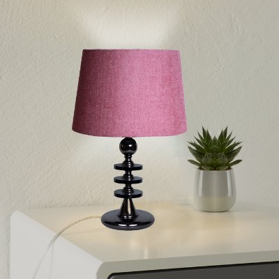 Modern Table Lamp- ml0160