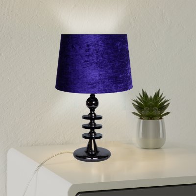 Modern Table Lamp- ml0161