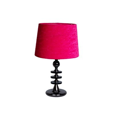 Modern Table Lamp- ml0162