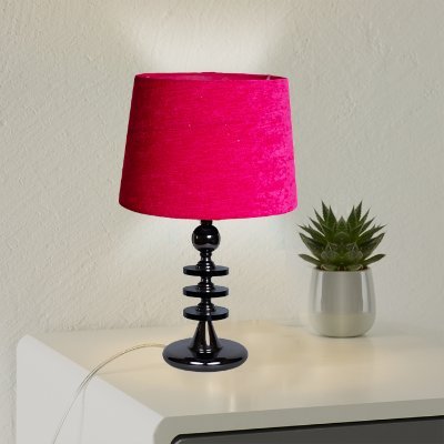 Modern Table Lamp- ml0162