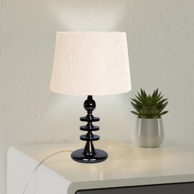 Modern Table Lamp- ml0163