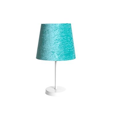 Modern Table Lamp- ml0180