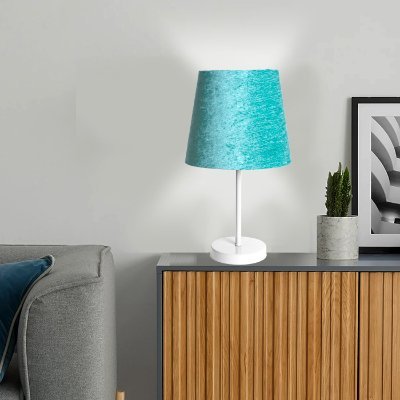 Modern Table Lamp- ml0180