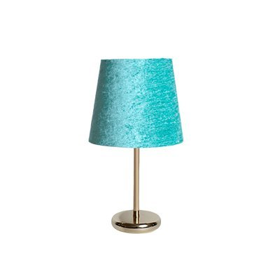 Modern Table Lamp- ml0181