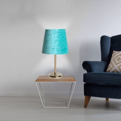 Modern Table Lamp- ml0181