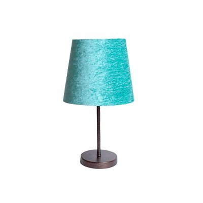 Modern Table Lamp- ml0182