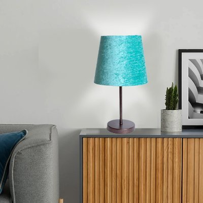 Modern Table Lamp- ml0182