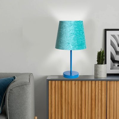 Modern Table Lamp- ml0183