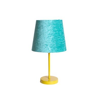 Modern Table Lamp- ml0184