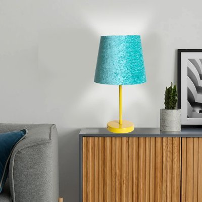 Modern Table Lamp- ml0184