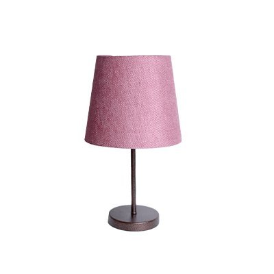 Modern Table Lamp- ml0185