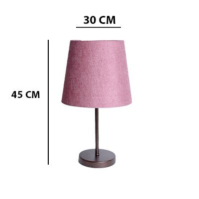 Modern Table Lamp- ml0185