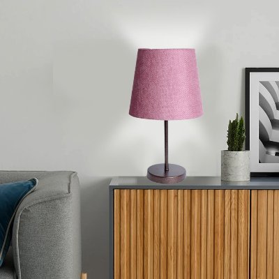 Modern Table Lamp- ml0185