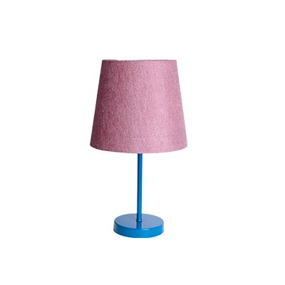 Modern Table Lamp- ml0186