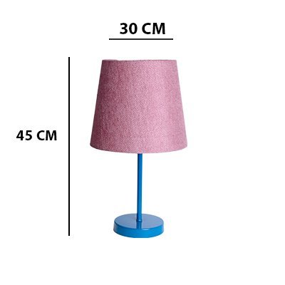 Modern Table Lamp- ml0186