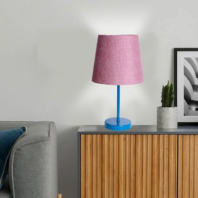 Modern Table Lamp- ml0186