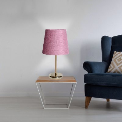 Modern Table Lamp- ml0187