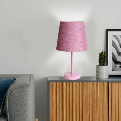 Modern Table Lamp- ml0188